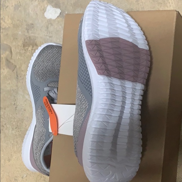 Reebok Women Flexagon Force Shoe PICK SIZE - Picture 7 of 7